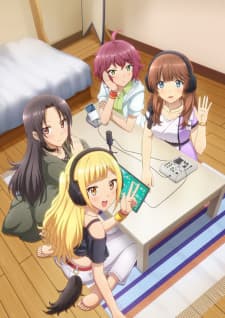 Anime picture 7