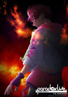 Anime picture 3