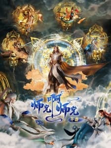 Anime picture 1