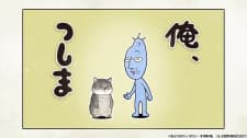 Anime picture 2