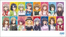Anime picture 2