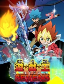 Anime picture 4