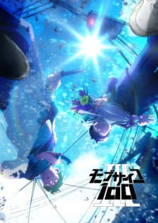 Anime picture 2