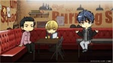 Anime picture 1