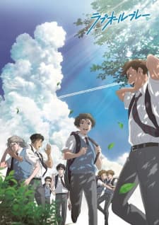 Anime picture 4