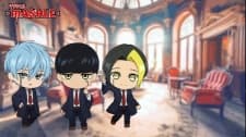 Anime picture 1