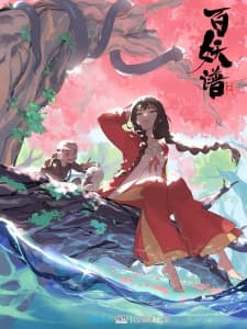 Anime picture 5