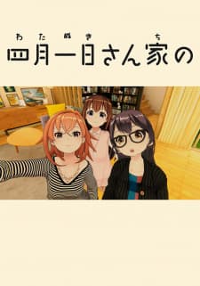 Anime picture 3
