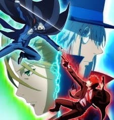 Anime picture 5