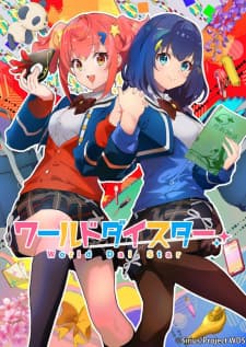 Anime picture 2
