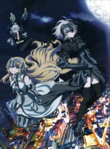 Anime picture 7