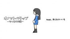 Anime picture 1