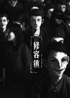 Anime picture 1
