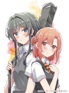 Anime picture 2