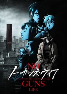 Anime picture 3