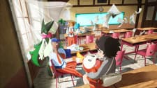 Anime picture 2