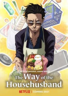 Anime picture 2