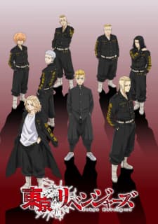 Anime picture 4