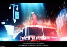 Anime picture 2