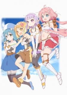 Anime picture 2