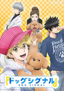 Anime picture 1