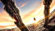 Anime picture 1