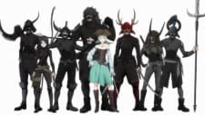 Anime picture 2