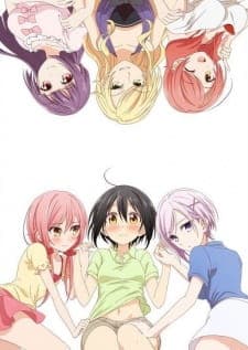 Anime picture 3