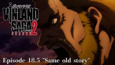 Anime picture 2