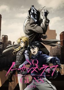 Anime picture 1