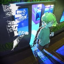 Anime picture 1