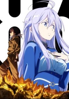 Anime picture 2
