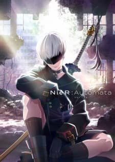Anime picture 3