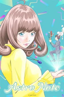 Anime picture 2