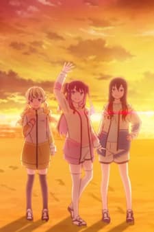 Anime picture 1