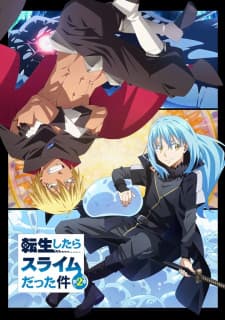 Anime picture 3