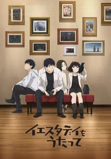 Anime picture 6