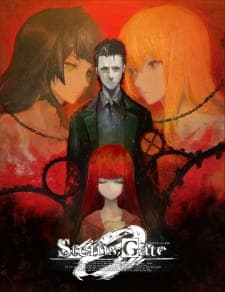 Anime picture 6