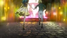 Anime picture 1