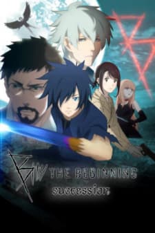 Anime picture 5