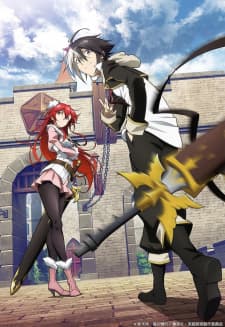 Anime picture 2