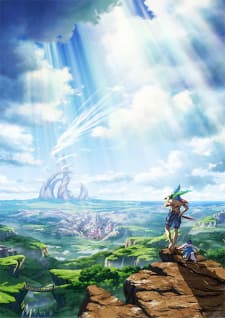 Anime picture 7