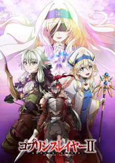 Anime picture 5