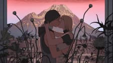 Anime picture 1