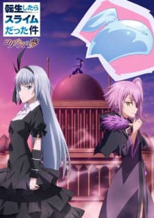 Anime picture 1