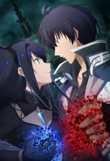 Anime picture 11