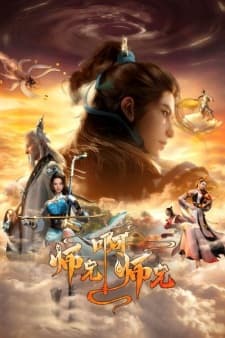 Anime picture 1