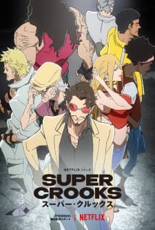 Anime picture 3