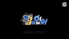 Anime picture 1
