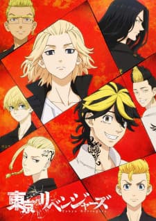Anime picture 5